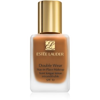 Estée Lauder Double Wear Stay-in-Place machiaj persistent SPF 10 - imagine 2
